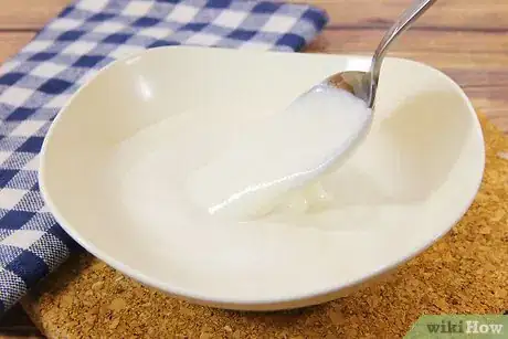 Image titled Make Plain Greek Yogurt Taste Better Step 14