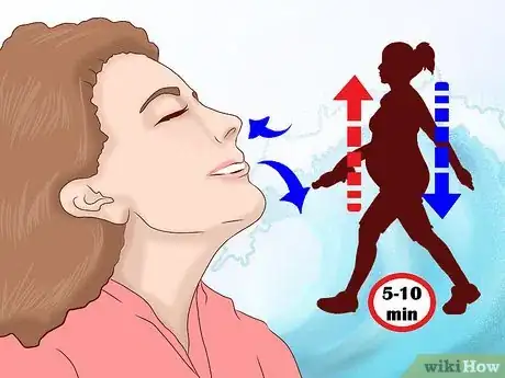 Image titled Stay Fit While You're Pregnant Step 5