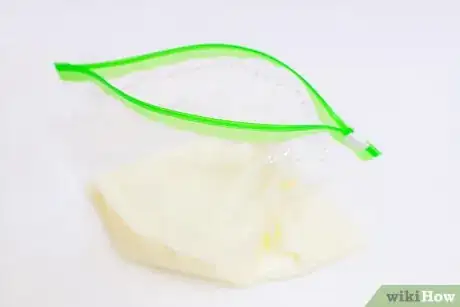 Image titled Make Patbingsu (팥빙수) Step 7