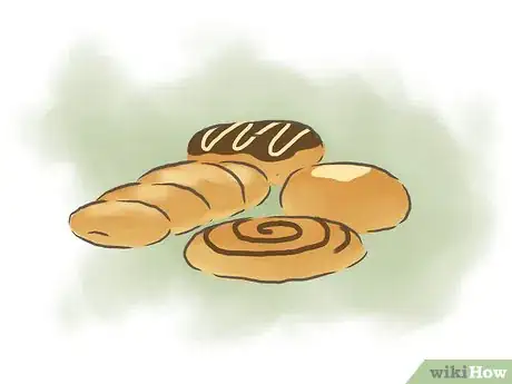 Image titled Open a Bakery Step 13