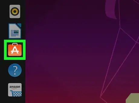 Image titled Install Postman in Ubuntu Step 10