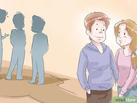 Image titled Know if a Man Is Interested in You Step 10