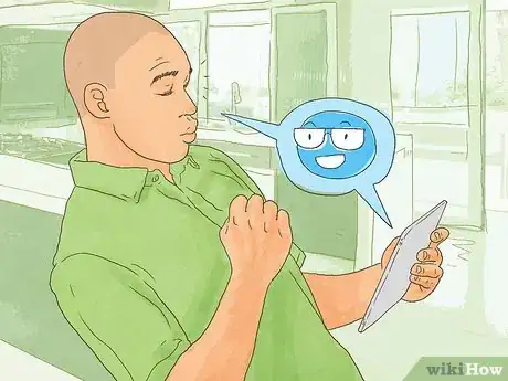 Image titled Develop Insight Into Your Own Life Step 7