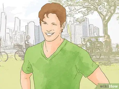 Image titled Be Friends with Someone Who Has Kids when You Don't Step 11