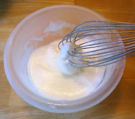 Image titled Make_waffles_6