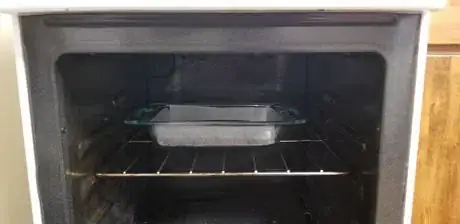 Image titled Middle rack for 15 to 20 minutes