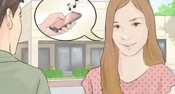 Deal With Opinionated People