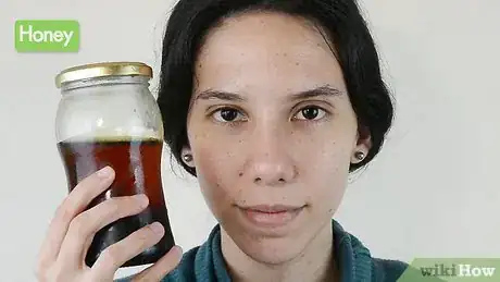 Image titled Make Natural Face Cleansers Step 1