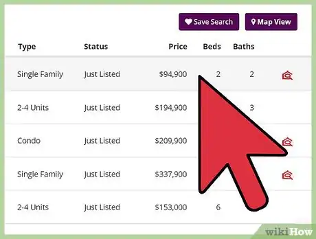 Image titled Buy Foreclosures from Fannie Mae and Freddie Mac Step 4
