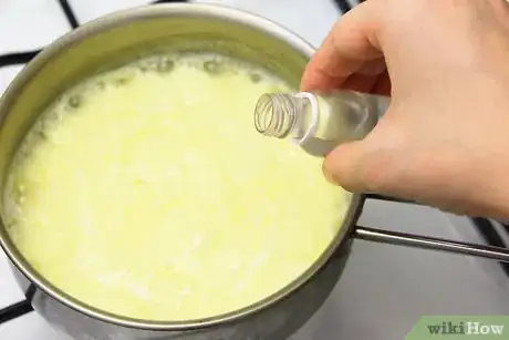 Image titled Make Natillas Step 5