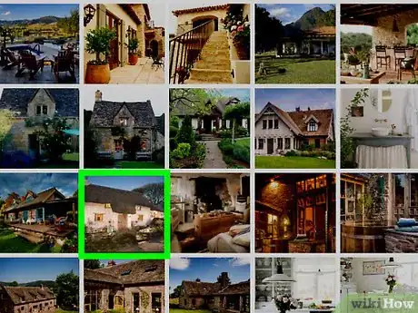 Image titled Use WiFi Direct on Android Step 9