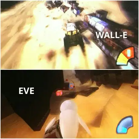 Image titled Play WALL E on PlayStation 2 Step 4.png