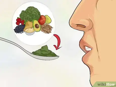 Image titled Prevent Body Acne Step 8