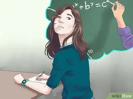 Image titled Solve Math Problems Step 11