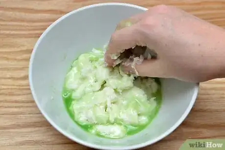 Image titled Make Peppermint Creams Step 11