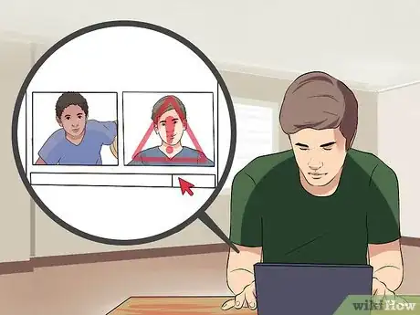 Image titled Protect Your Kids on Social Media Step 15