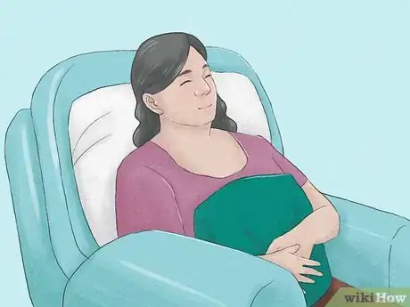 Image titled Cope with Endometriosis Symptoms at Home Step 10