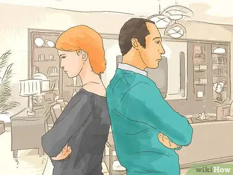 Image titled Not Fall Too Hard for a Guy Step 8