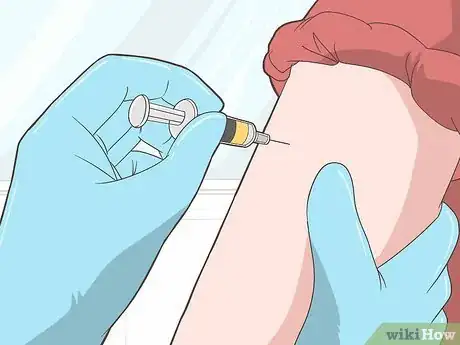 Image titled Prevent Smallpox Step 5