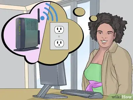 Image titled Plan an Employee Retreat Step 5