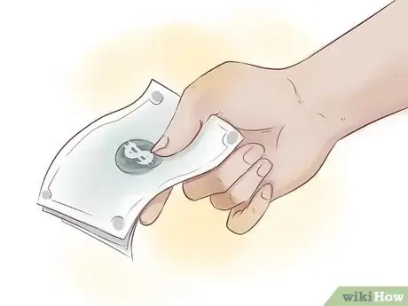 Image titled Get Involved in Community Theater Step 12