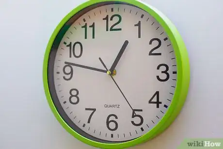 Image titled Make Kerala Fish Curry Step 8