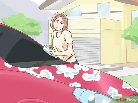 Image titled Afford Expensive Stuff (Teens) Step 2