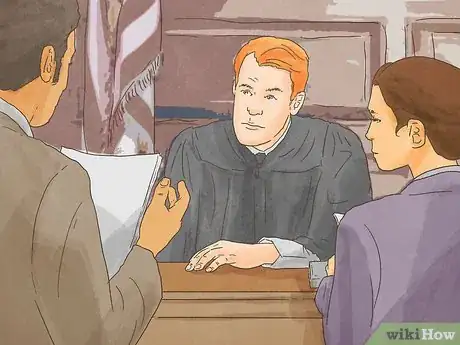 Image titled Evict a Tenant in Arizona Step 14