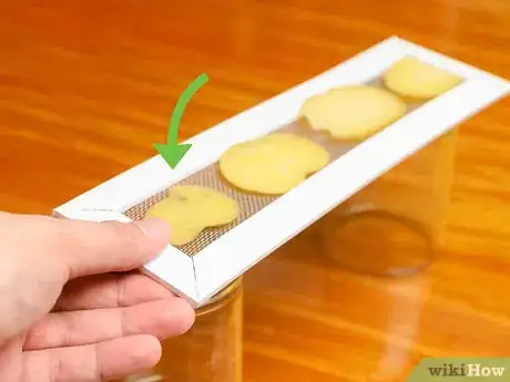 Image titled Dehydrate Vegetables Step 4