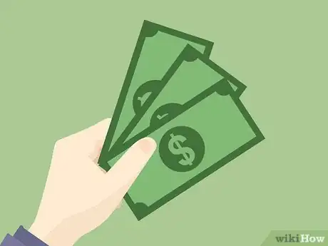 Image titled Apply for a Nonimmigrant Work Visa Step 7