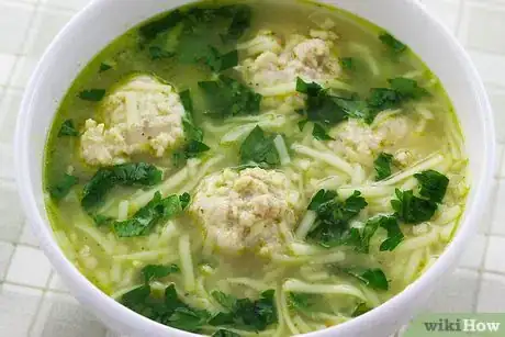 Image titled Pack a Vegan Lunch for Work Step 5