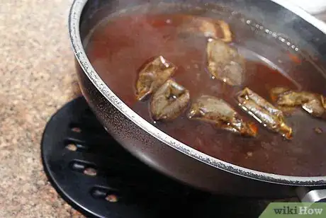 Image titled Tea Dye Muslin Step 3