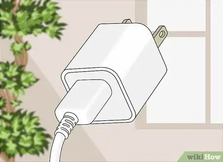 Image titled Turn On an iPhone Step 5