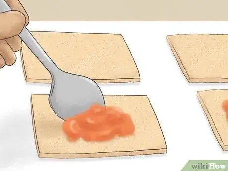 Image titled Use Fruit Preserves Step 6
