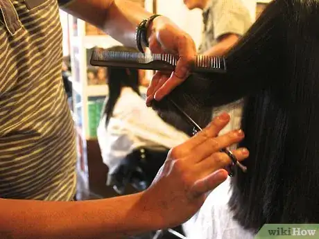 Image titled Avoid Common Social Errors Step 3