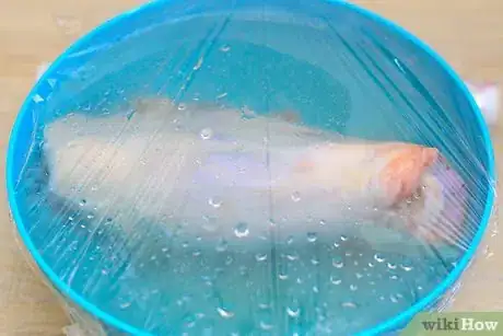 Image titled Brine a Fresh Ham Step 8
