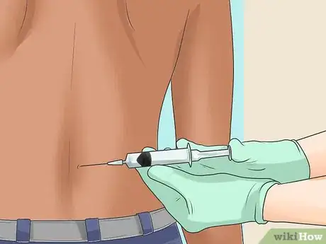 Image titled Diagnose Lower Back Joint Disease Step 13