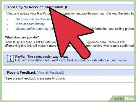 Image titled Advertise on eBay Daily Deals Step 3