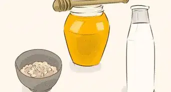 Get Rid of Spectacle Marks on Your Nose