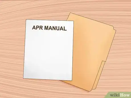 Image titled Compare Car Loan Rates Step 1