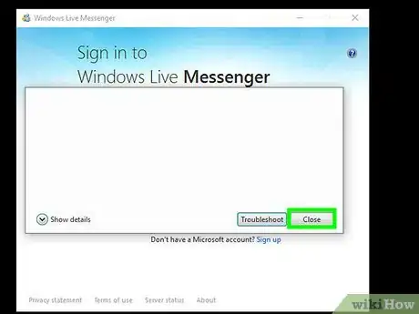 Image titled Use Windows Movie Maker Step 11