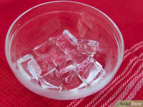 Image titled Make Clear Ice Step 5