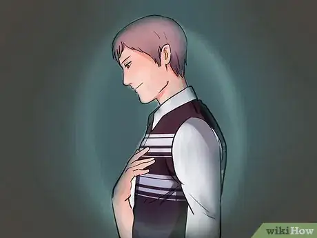 Image titled Be Remarkable Step 10