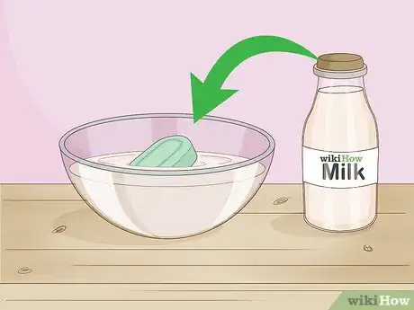 Image titled Make Salted Soap Step 10