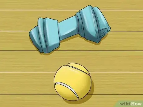 Image titled Care for Puggles Step 23