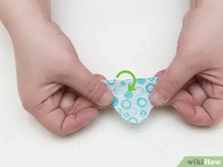 Image titled Make a Flower Hair Clip Step 27