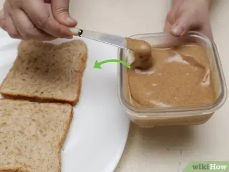 Image titled Make Cinnamon Butter Step 8