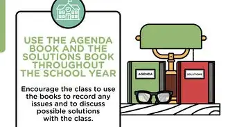 Discipline Children in the Classroom