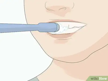 Image titled Soothe Mouth Ulcers in Toddlers Step 8