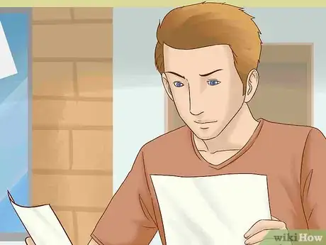 Image titled Get Car Insurance for Just Part of the Year Step 11